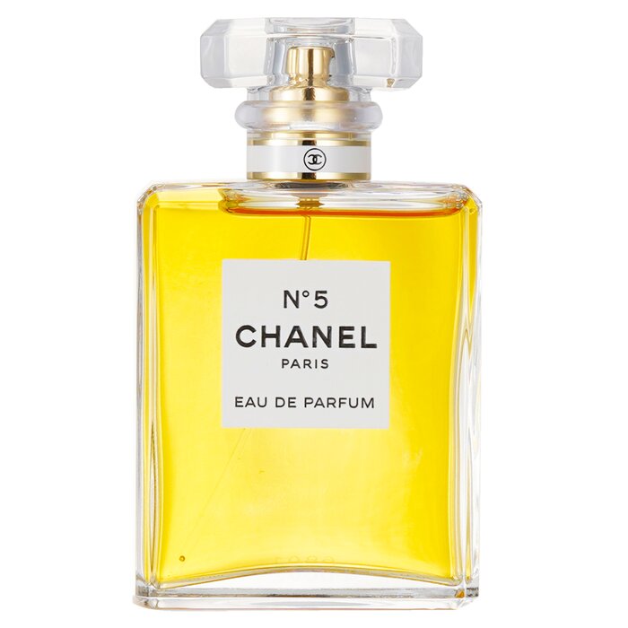 シャネル Chanel No.5 EDP SP 50ml/1.7oz | ストロベリーネット