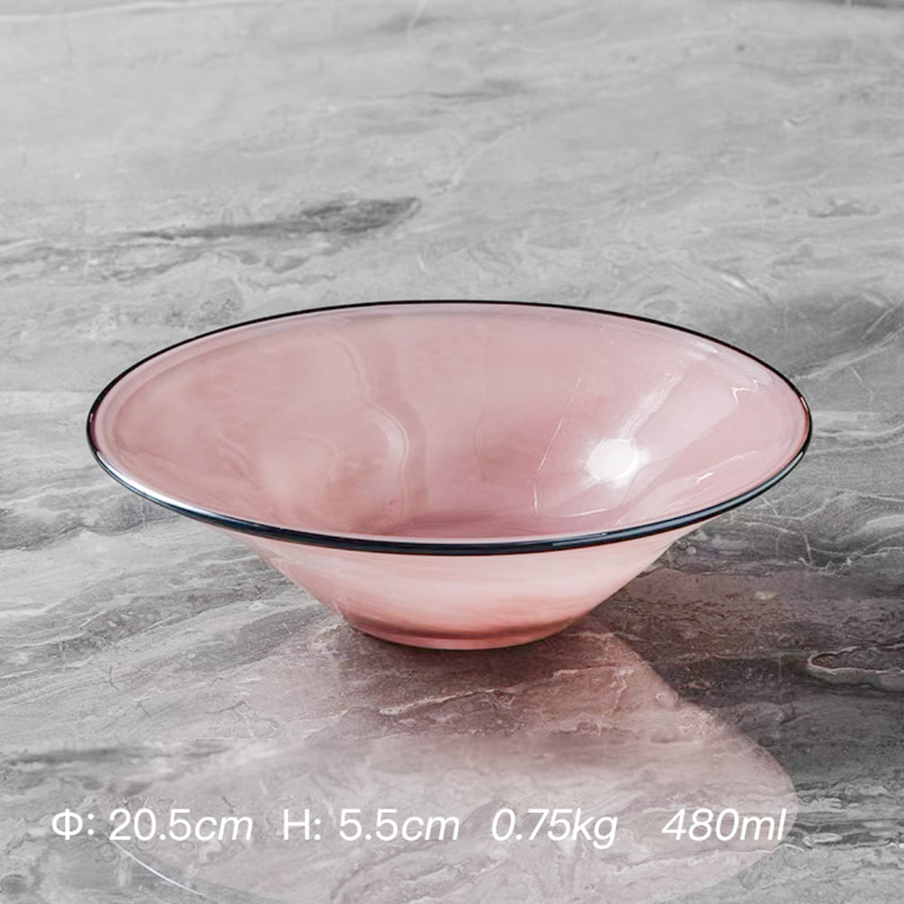 acacia165720230207_1000x.jpg?v