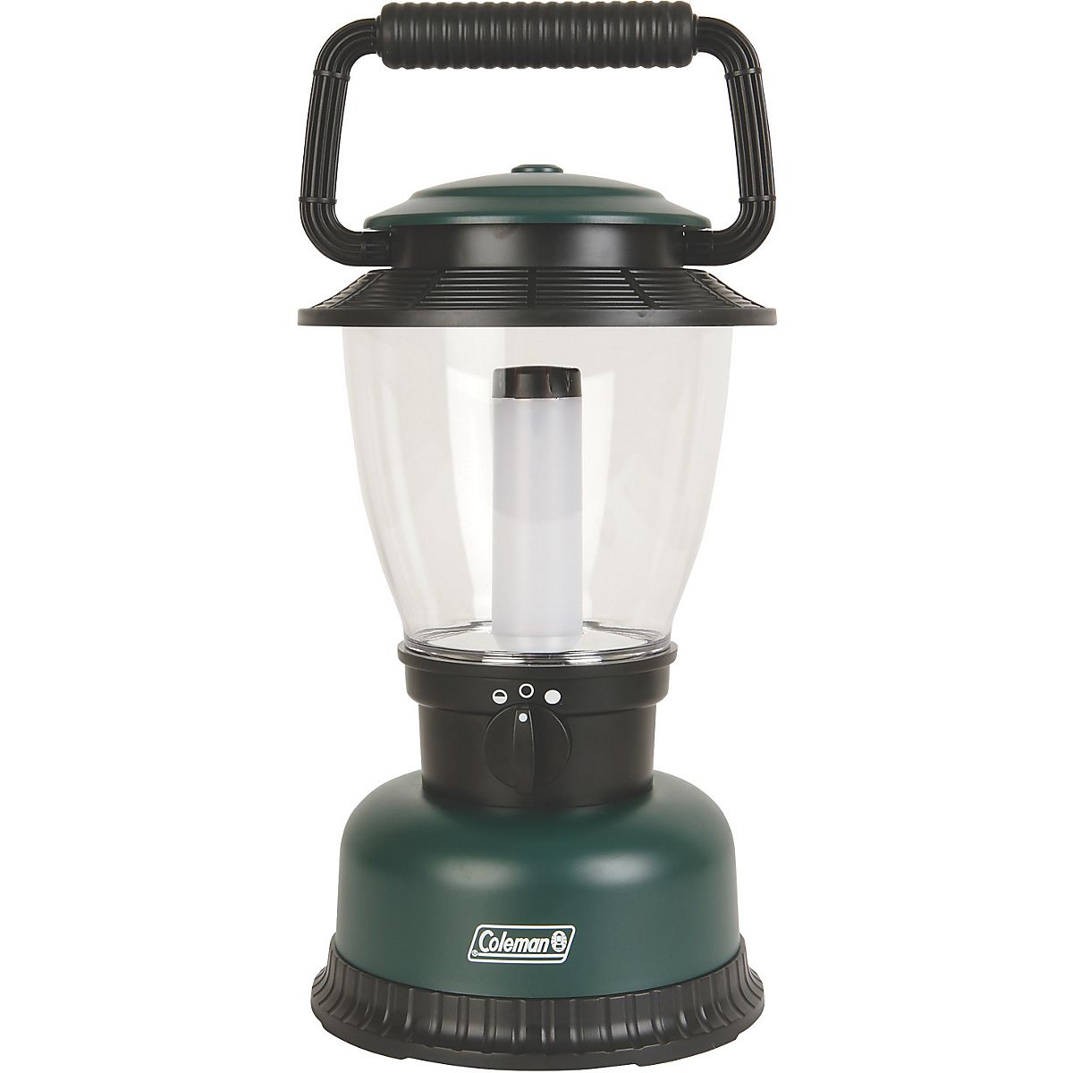 Coleman® CPX™ 6 Rugged XL LED Lantern | Academy