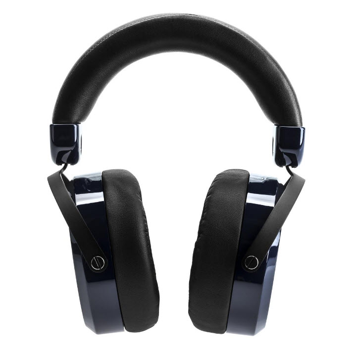 HiFiMan HE6se V2 FilterSet - Accurate Sound