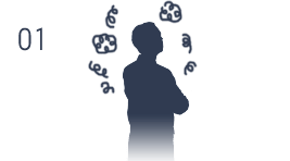 営業マネジャー向けプログラム プロフェッショナル・セールス