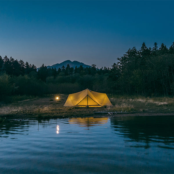 サバティカル スカイパイロット Synthetic – aandfonlinestore