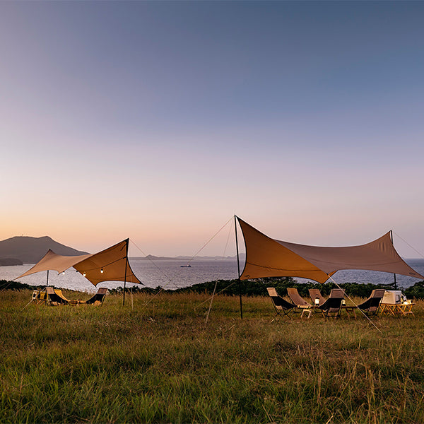 サバティカル ルピネ L – aandfonlinestore