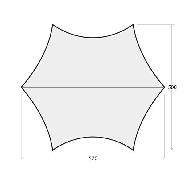 サバティカル ルピネ L – aandfonlinestore