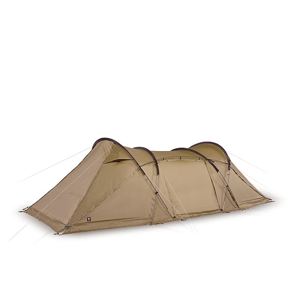 ZANE ARTS／ゼインアーツ テント／インナーテント 【A&F