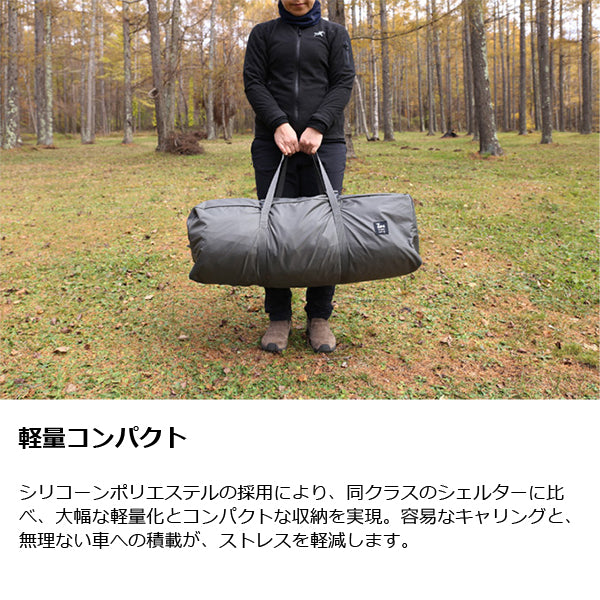 ゼインアーツ ギギ1 PS-011 – aandfonlinestore