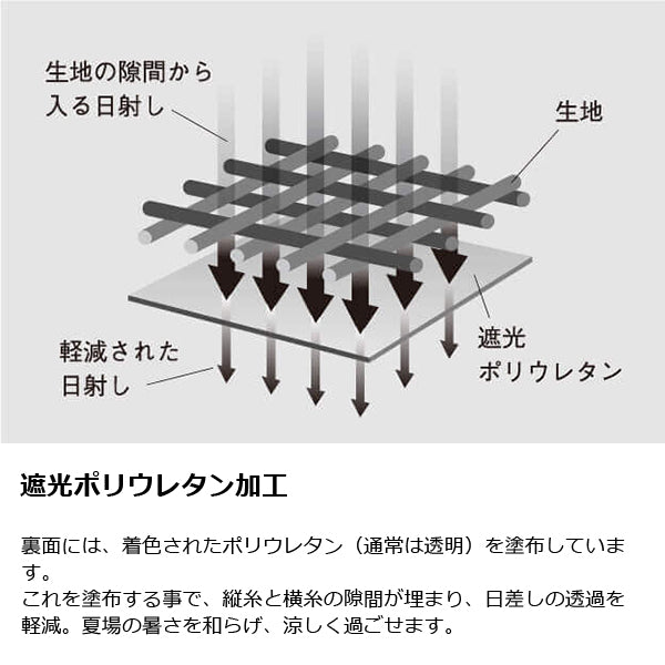 ゼインアーツ ギギ2 PS-022 – aandfonlinestore