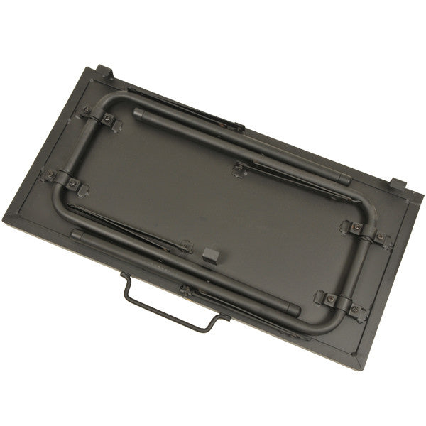 ロッジ クッキングテーブル A5-7 – aandfonlinestore