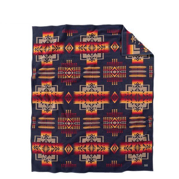 2024｜PENDLTEON CHIEF JOSEPH COLLECTION – aandfonlinestore