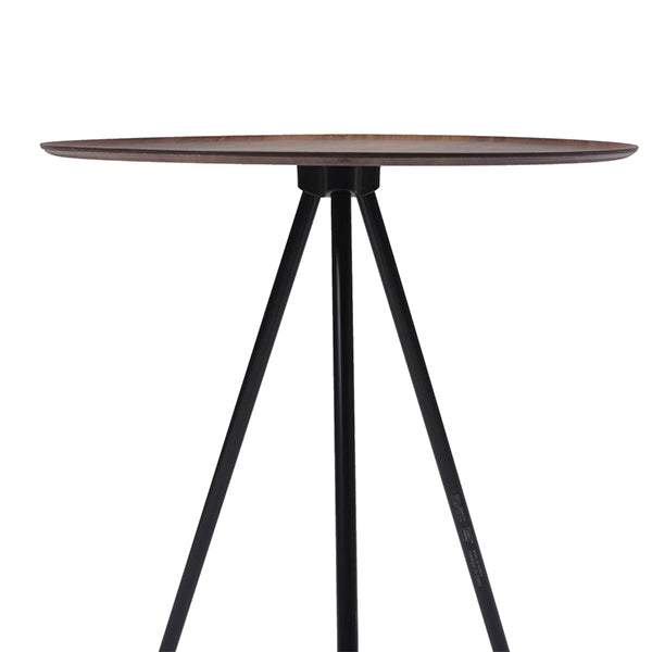 ヘリノックス テーブルオー – aandfonlinestore