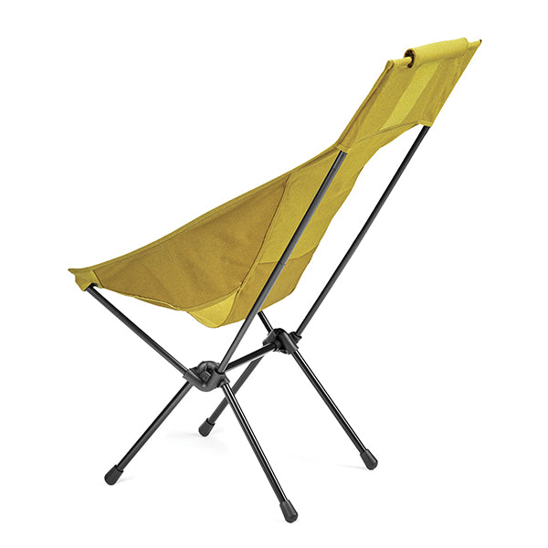 ヘリノックス サンセットチェア Home – aandfonlinestore