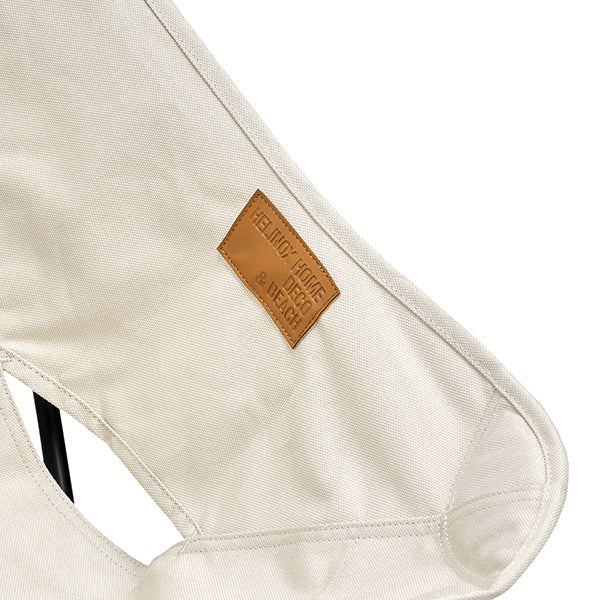 ヘリノックス サンセットチェア Home – aandfonlinestore