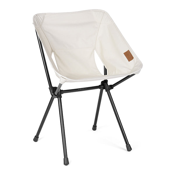 ヘリノックス カフェチェア Home – aandfonlinestore