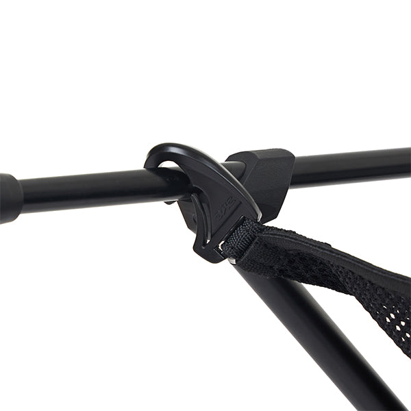 ヘリノックス タクティカル テーブルストレージポケット Lサイズ