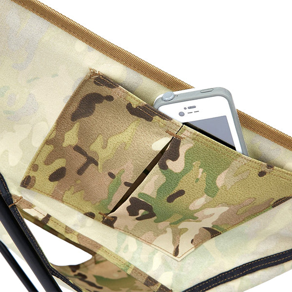 ヘリノックス タクティカルチェア – aandfonlinestore