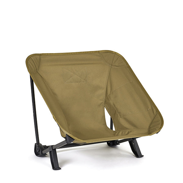 ヘリノックス タクティカル インクラインチェア – aandfonlinestore