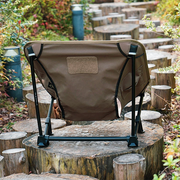 ヘリノックス タクティカル インクラインチェア – aandfonlinestore