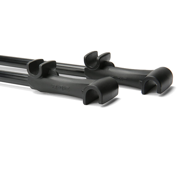 ヘリノックス テーブルブリッジ – aandfonlinestore