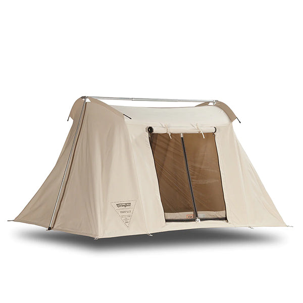 springbar／スプリングバー 【A&F エイアンドエフオンラインストア