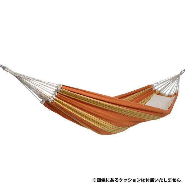 バイヤー パラディーソハンモックダブル – aandfonlinestore