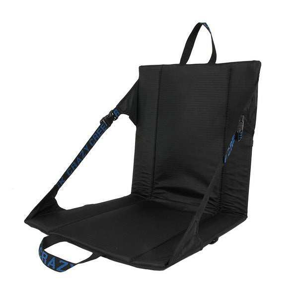 クレイジークリーク オリジナルチェア – aandfonlinestore