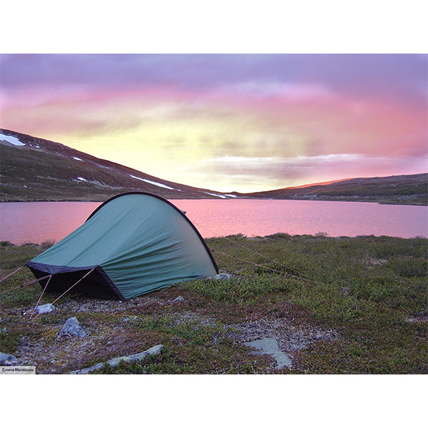 ヒルバーグ アクト サンド – aandfonlinestore