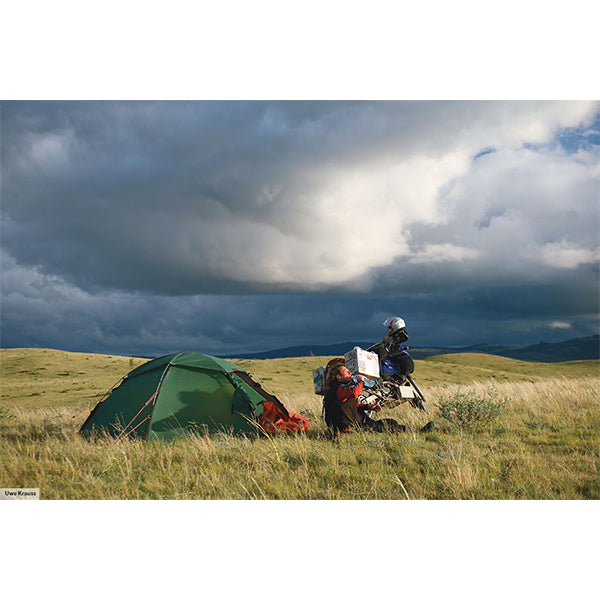 ヒルバーグ スタイカ サンド – aandfonlinestore