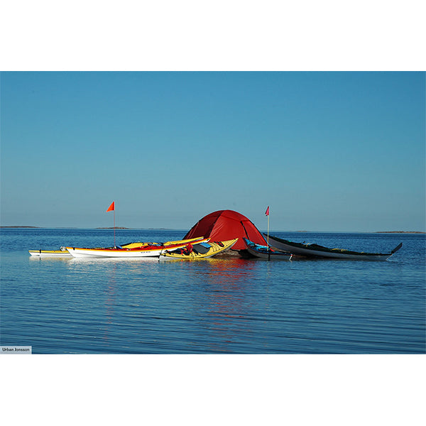 ヒルバーグ スタイカ サンド – aandfonlinestore