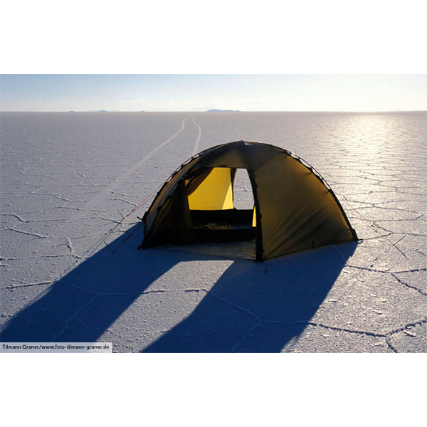 ヒルバーグ スタイカ サンド – aandfonlinestore