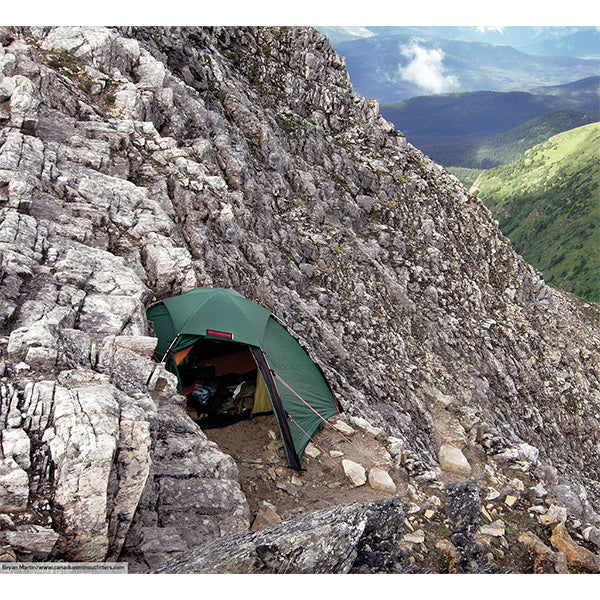 ヒルバーグ スタイカ サンド – aandfonlinestore