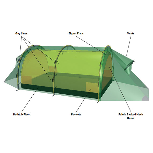ヒルバーグ ケロン4 サンド – aandfonlinestore