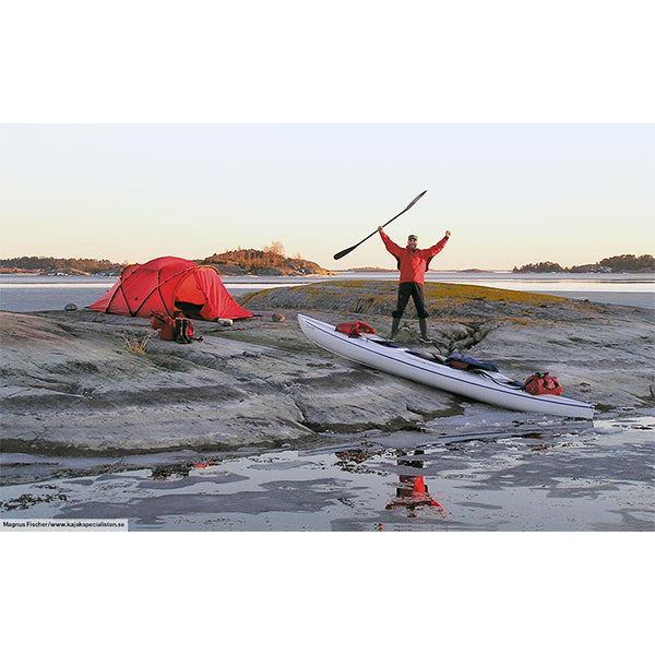 ヒルバーグ タラ サンド – aandfonlinestore