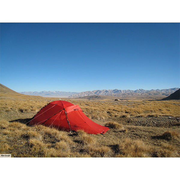 ヒルバーグ ヤヌー サンド – aandfonlinestore