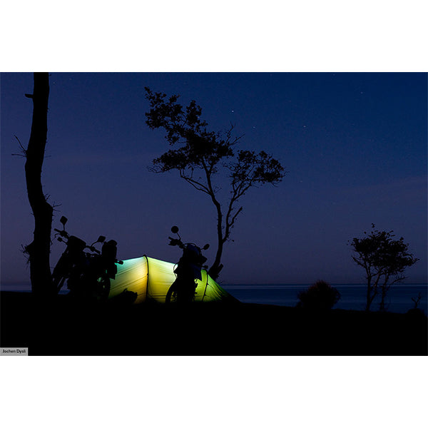 ヒルバーグ ナロ4GT グリーン – aandfonlinestore