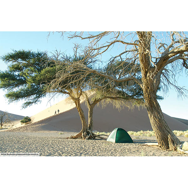 ヒルバーグ ウナ レッド – aandfonlinestore