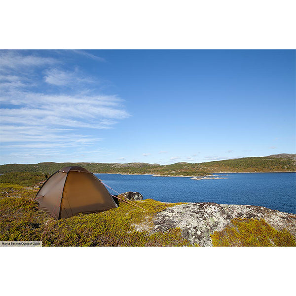 ヒルバーグ ウナ グリーン – aandfonlinestore