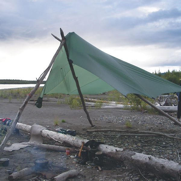 ヒルバーグ タープ20エクスペディション レッド – aandfonlinestore