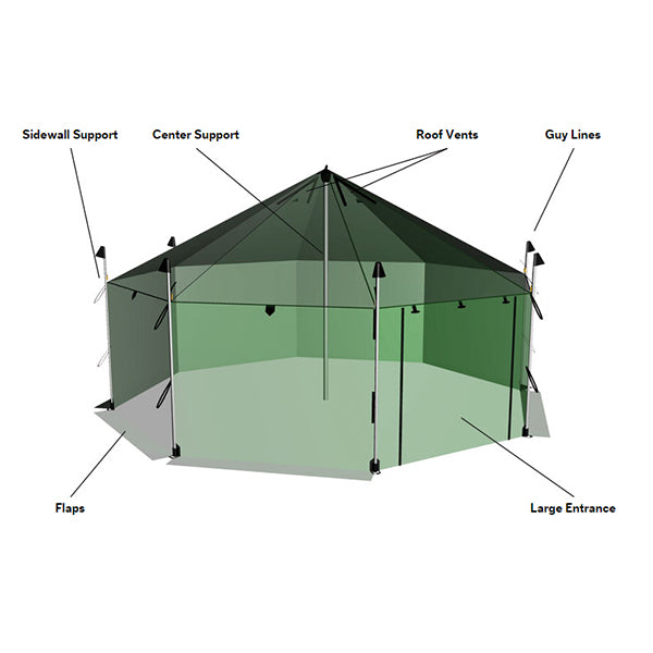 ヒルバーグ アルタイ ウルトラライト – aandfonlinestore