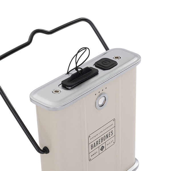 ベアボーンズ パワーバンク 10000mAh – aandfonlinestore