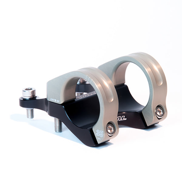 レンサル インテグラ 35 ステム – aandfonlinestore