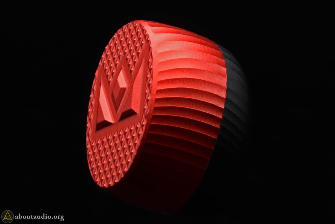 Noble Kaiser 10 Universal Review: Still the King - About Audio Reviews