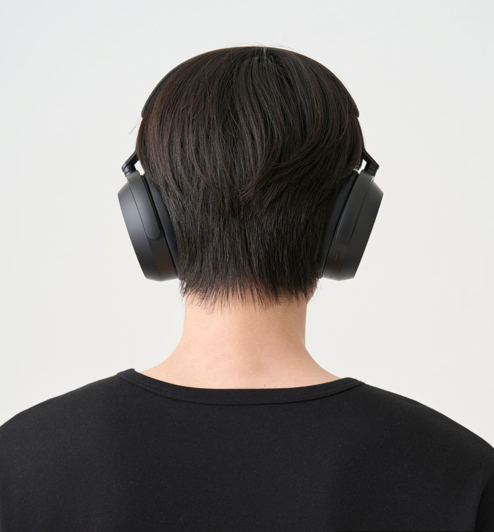 ABYTS Edition MOMENTUM 4 Wireless