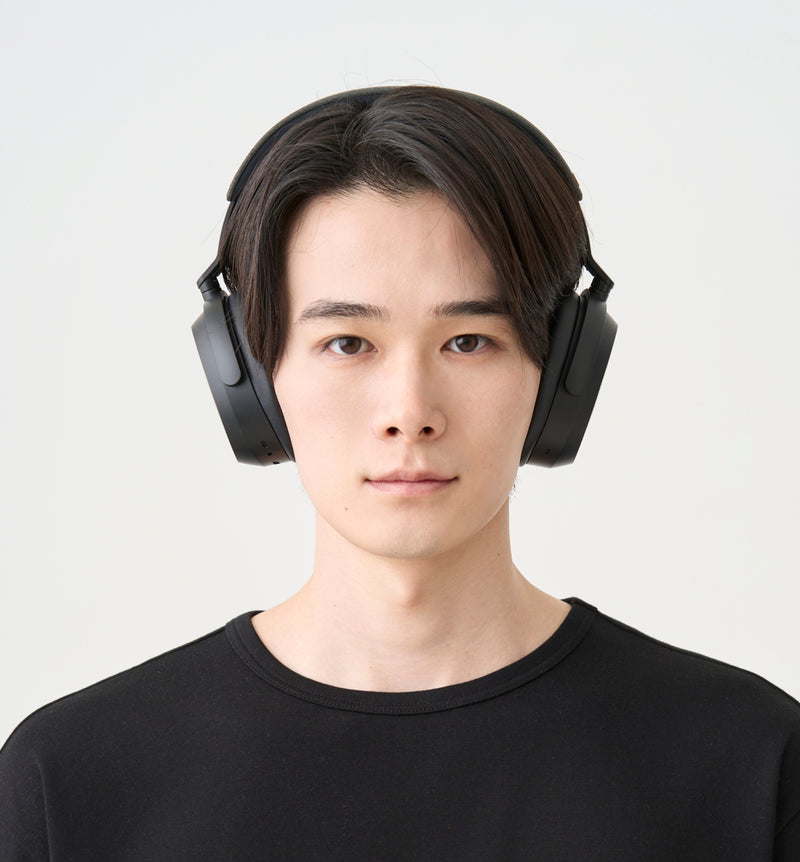 ABYTS Edition MOMENTUM 4 Wireless（再販売分）
