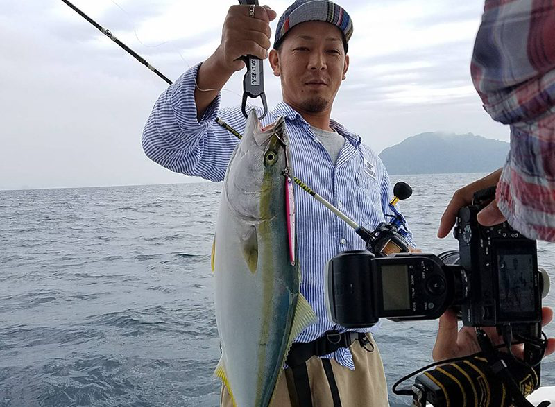 Shoots DOODLE C73MH – AGO-Products