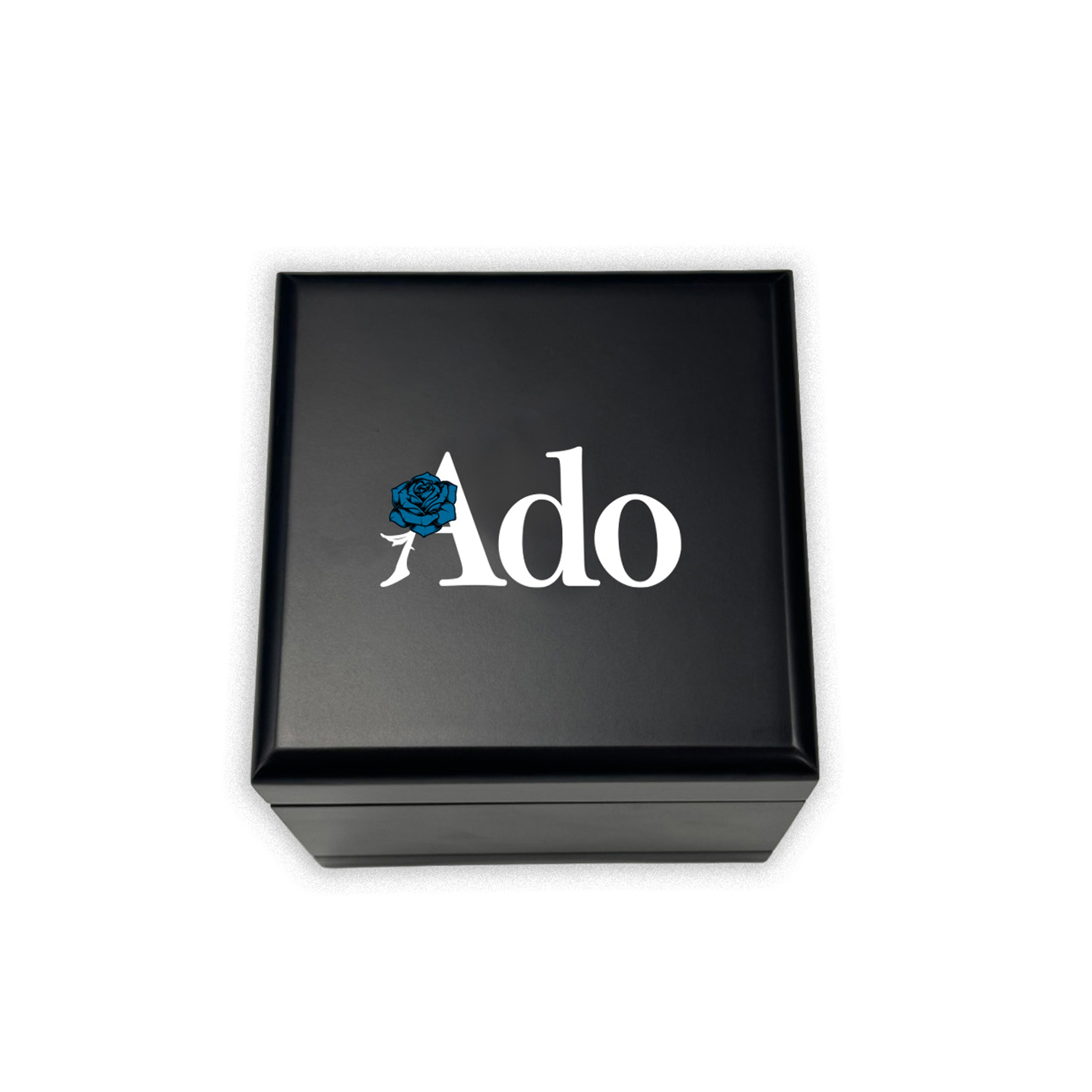 受注販売：オルゴール 【GOODS】 – Ado Official Music Shop