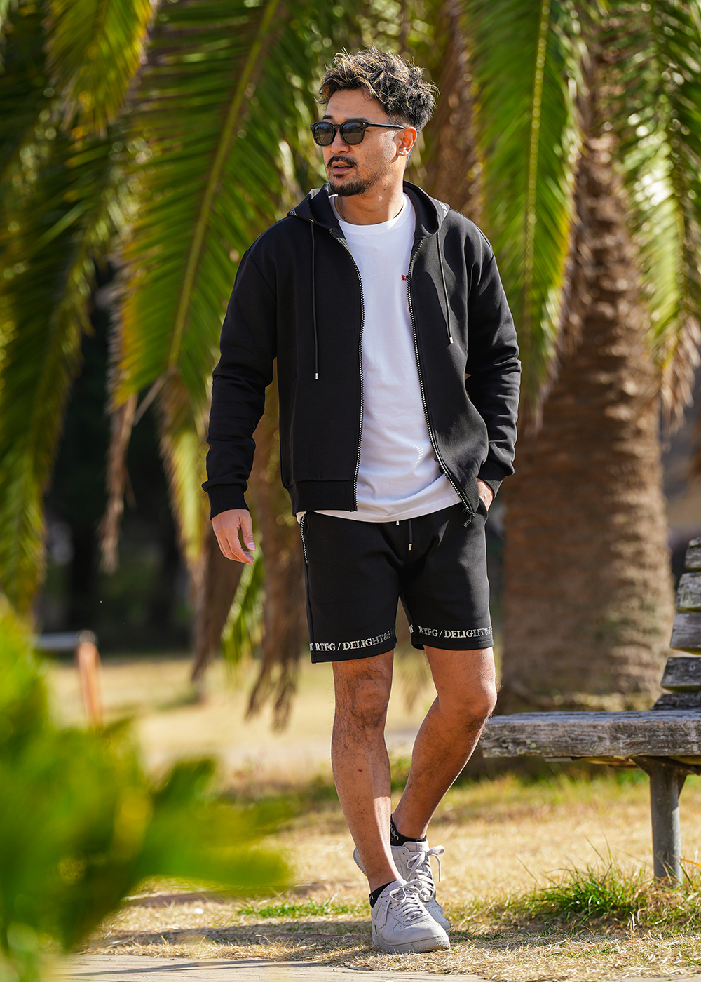 ポロシャツ | adamsJUGGLER（アダムスジャグラー）公式オンラインショップ