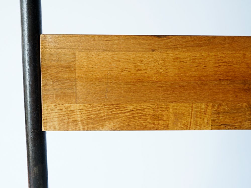 ソコフ ベッド シングル - a.depeche(アデペシュ)