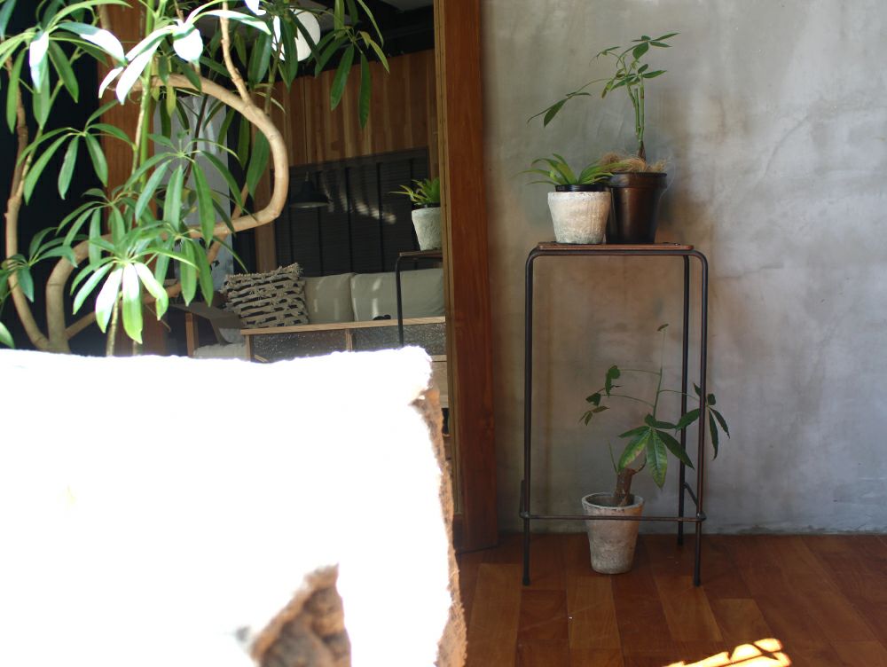 ソコフ スクール ハイ スツール - a.depeche(アデペシュ)