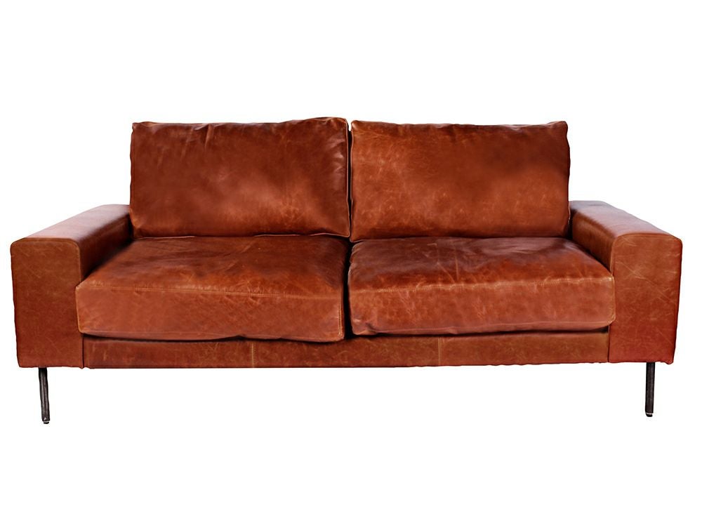 二人掛けソファ ソファー 通販｜a.depeche(アデペシュ) 家具・インテリア