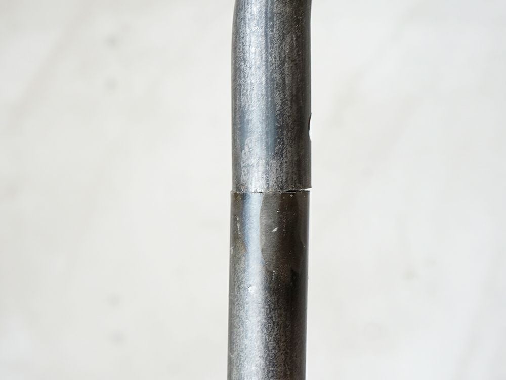 クーポン対象】アイアン ハンギングスタンド L - a.depeche(アデペシュ)